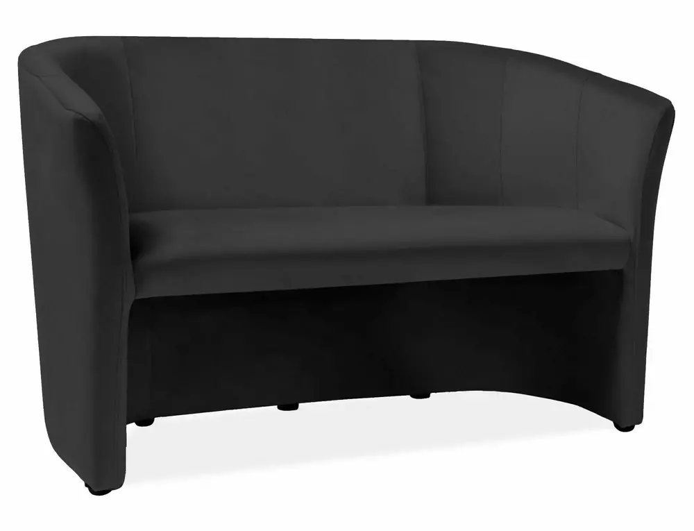 Sofa TM-2 Velvet