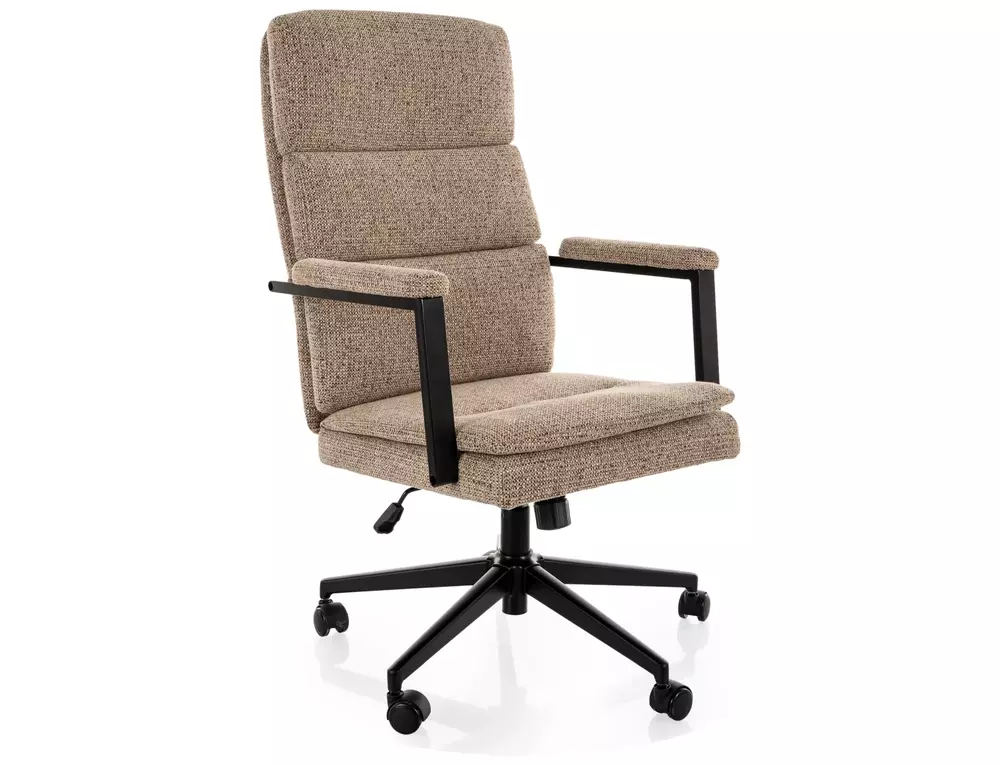 Biuro kėdė Q-090 Noelle