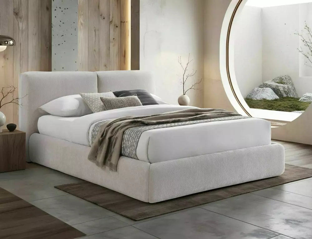 Lova Modena 160 Raven