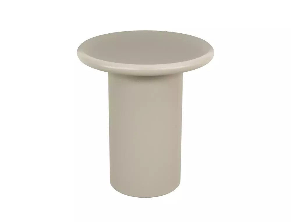 Kavos staliukas Tip