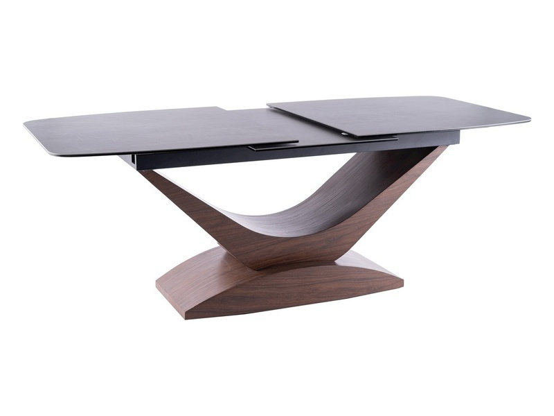 Stalas Dolce Ceramic