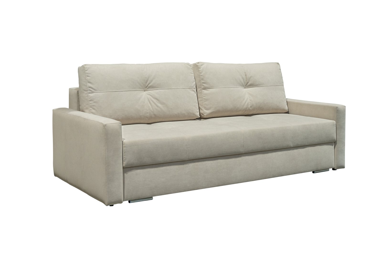 Sofa LUKAS LUX