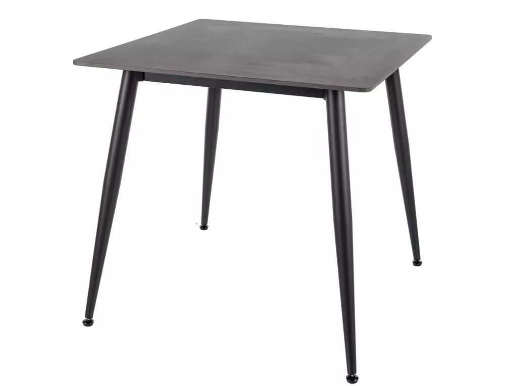 Stalas Rion 80x80