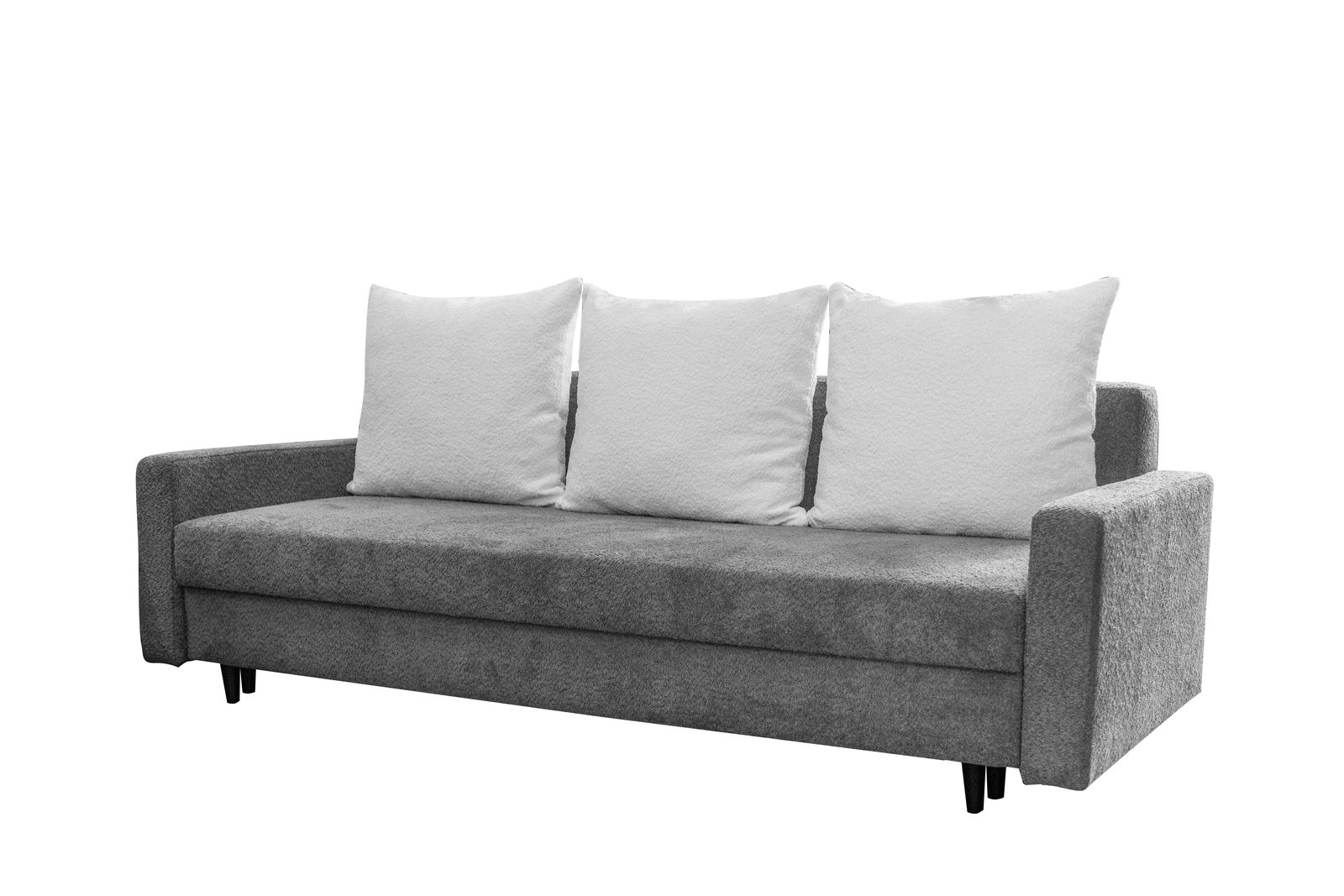 Sofa Kelly