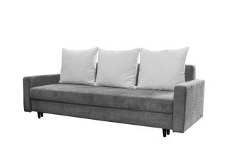 Sofa Kelly