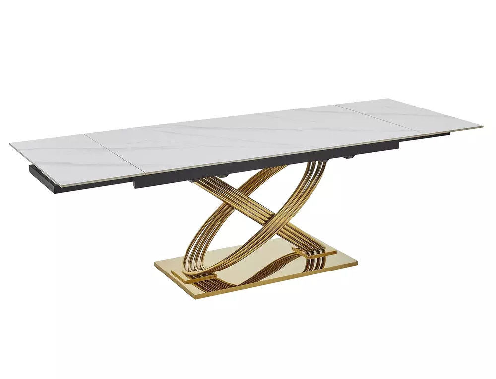 Stalas Hermes II 160