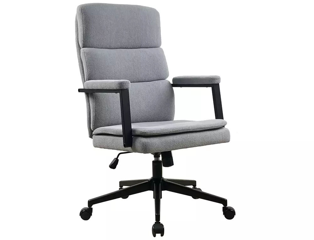 Biuro kėdė Q-090