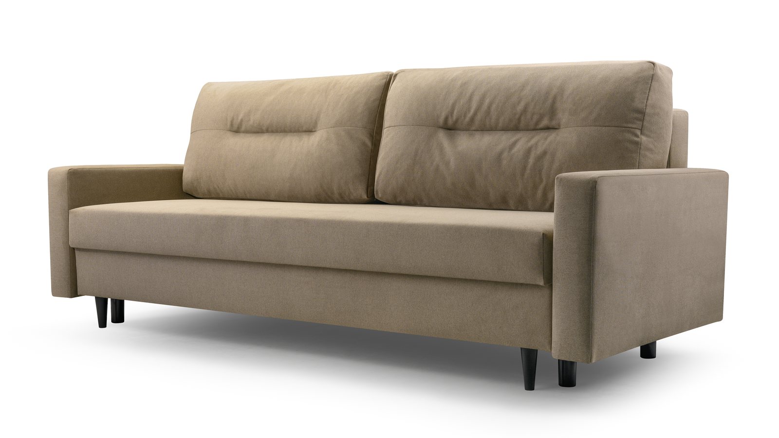 Sofa Polly