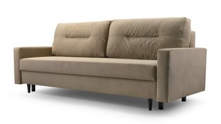 Sofa Polly