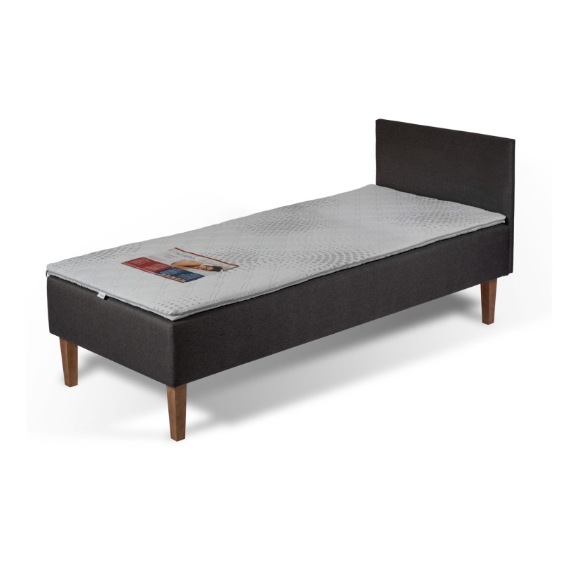 Daybed REVO PLIUS
