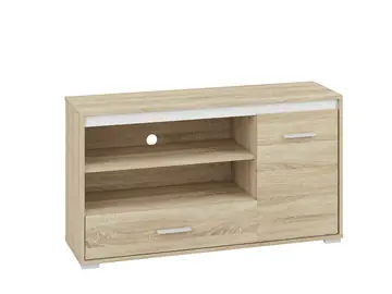TV spintelė Avo 17
