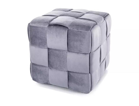 Pufas Casel Velvet