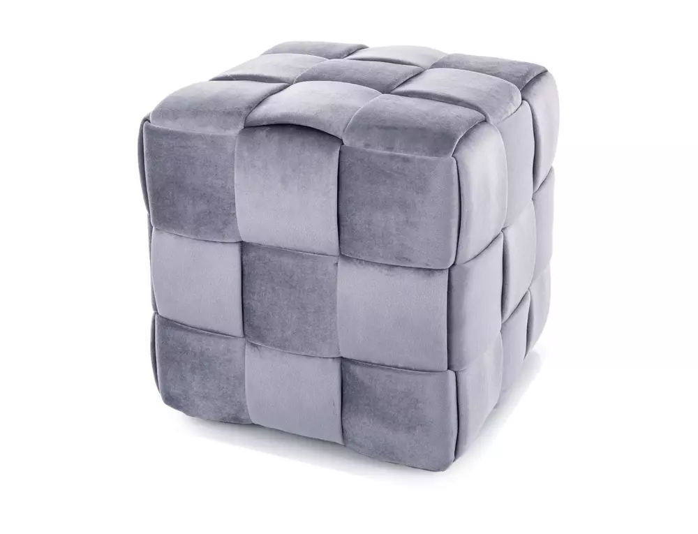 Pufas Casel Velvet