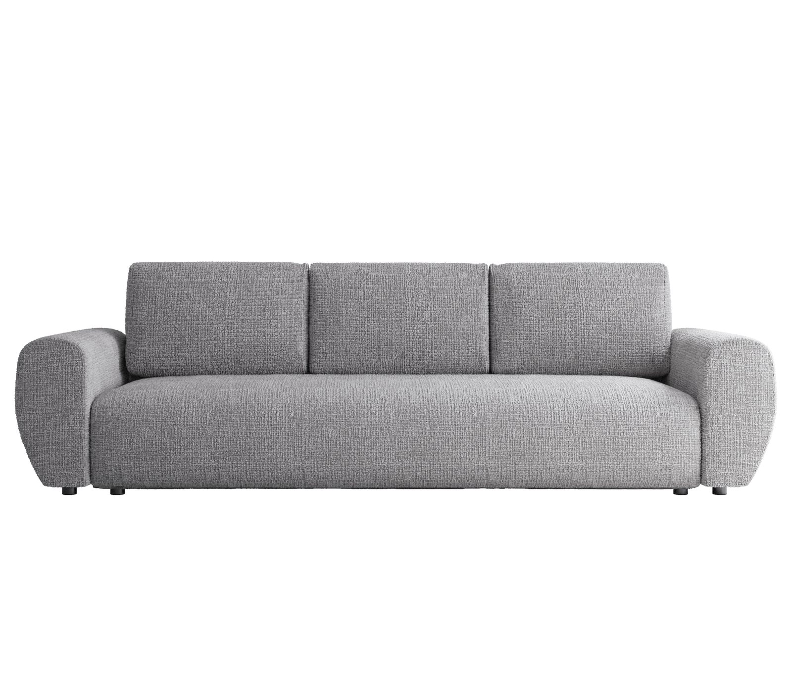 Sofa Alba
