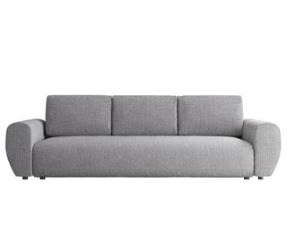 Sofa Alba