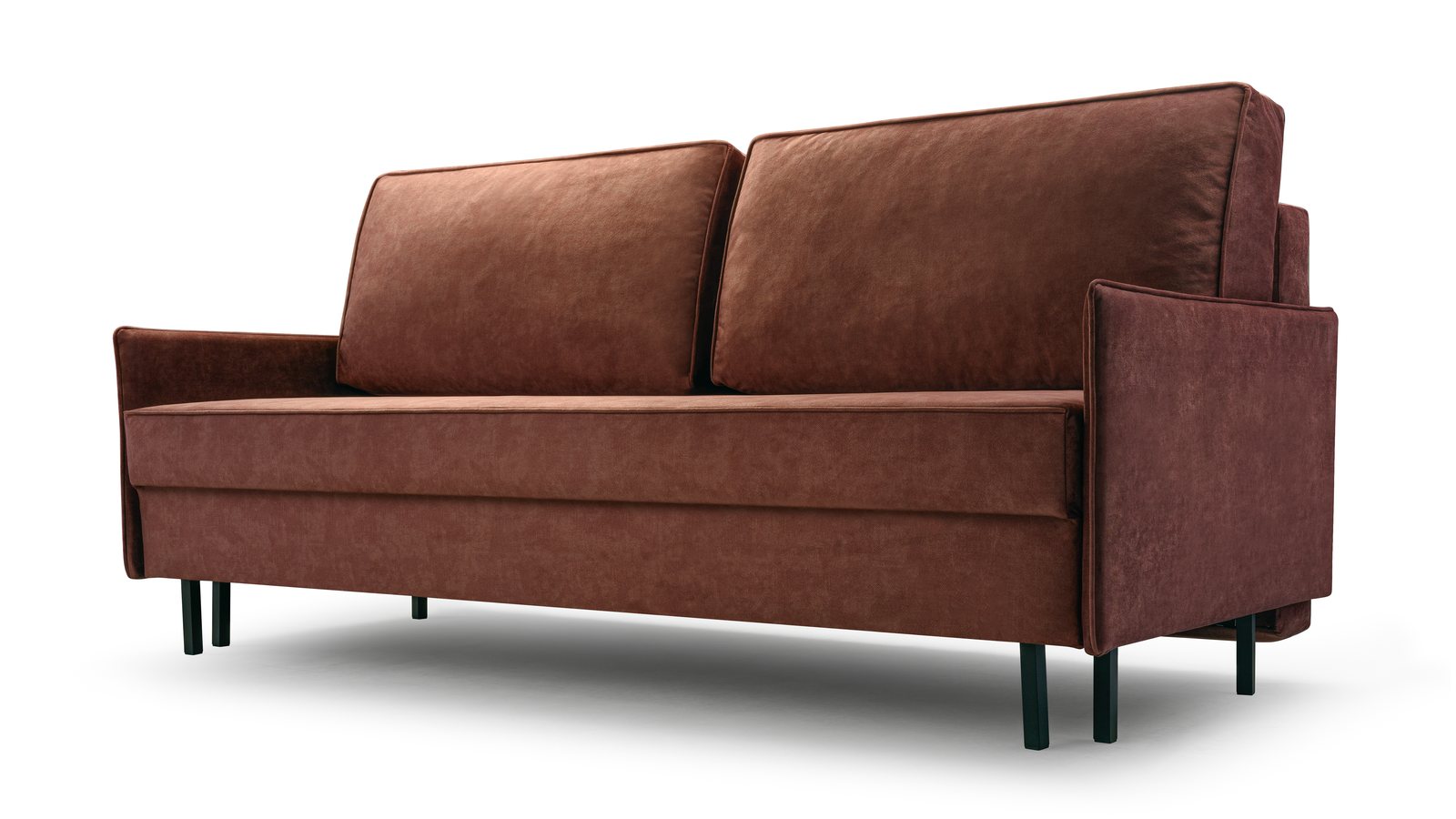 Sofa Nelly