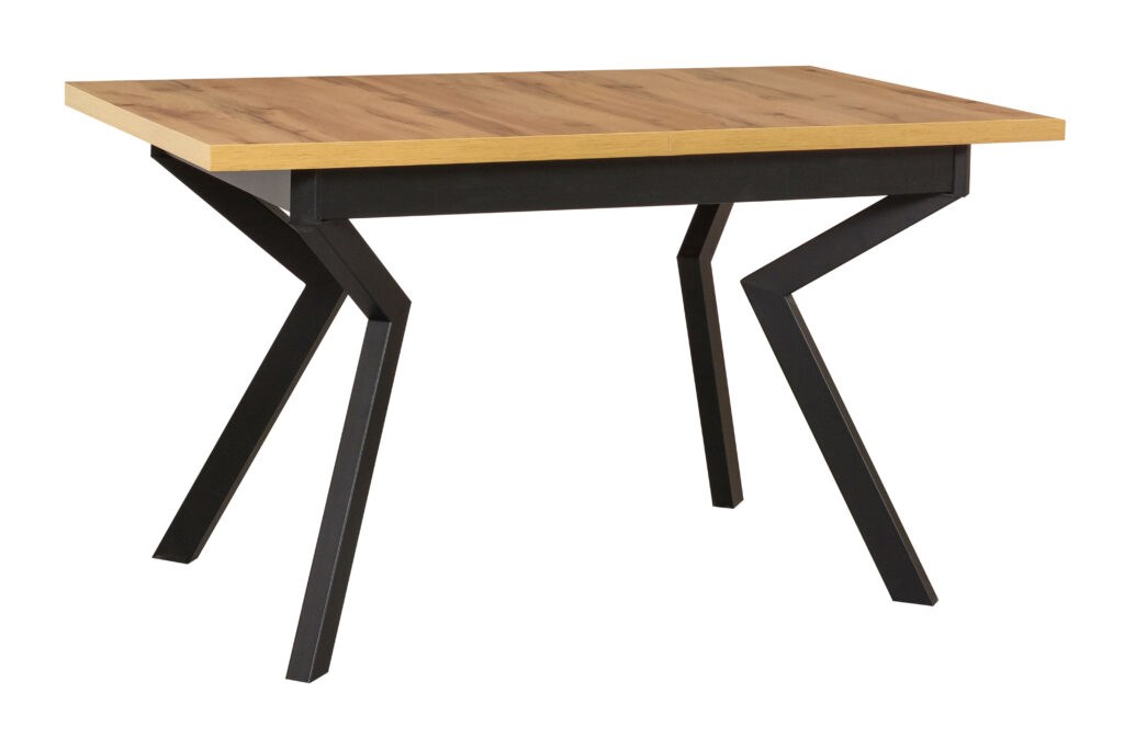 Stalas IKON 4