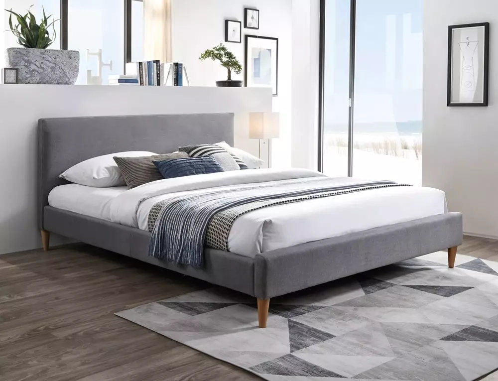 Lova Acoma 160