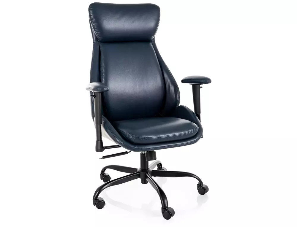 Biuro kėdė Q-092