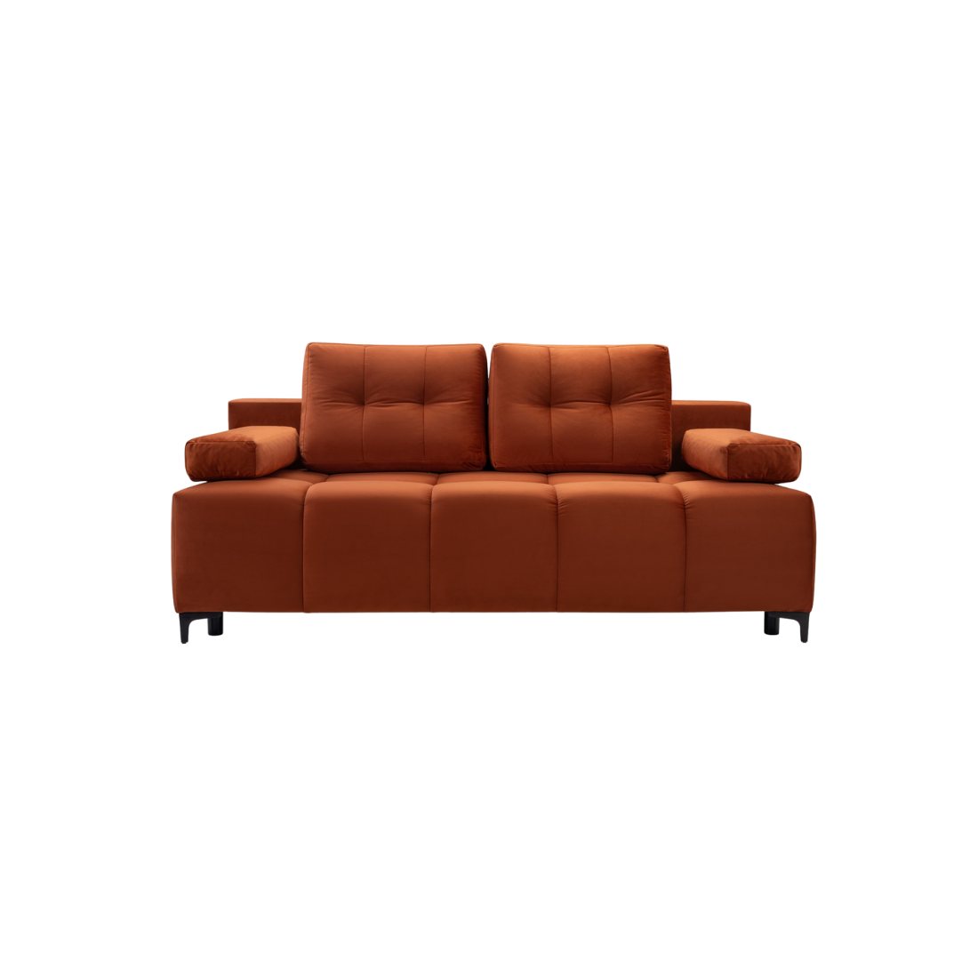 Sofa Dragon