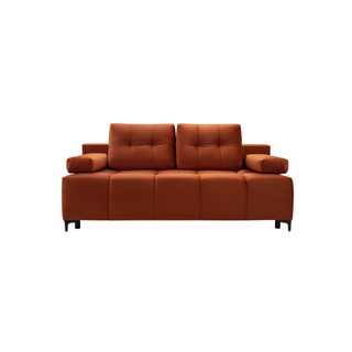 Sofa Dragon