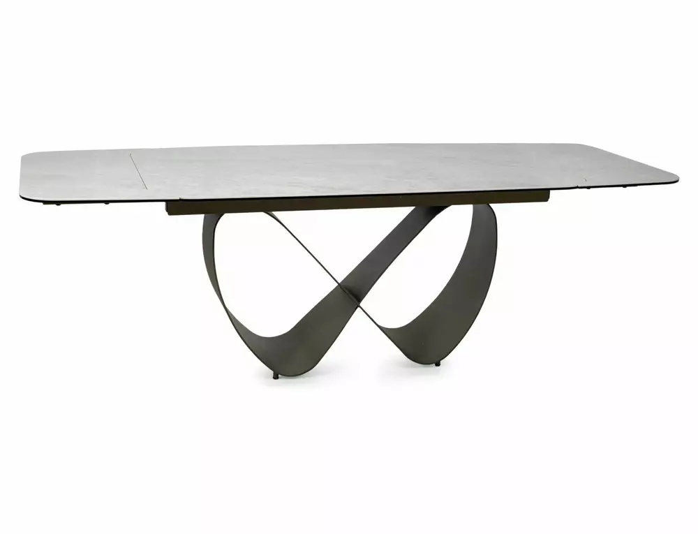 Stalas Infinity Ceramic