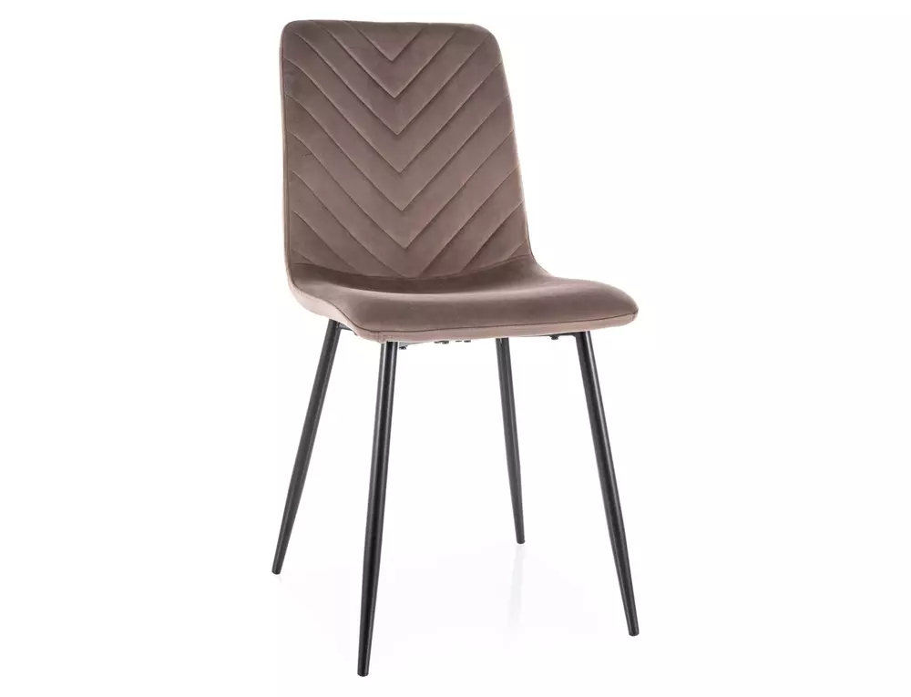 Kėdė Daren Velvet