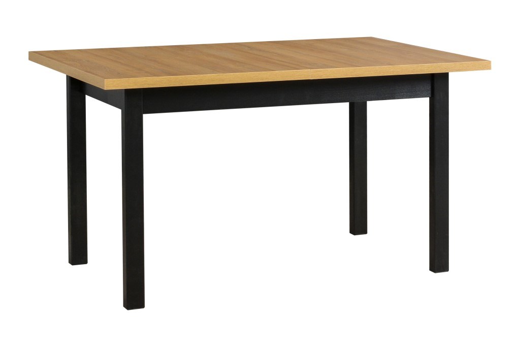 Stalas MODENA 1 XL