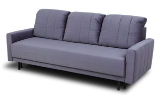 Sofa Sally