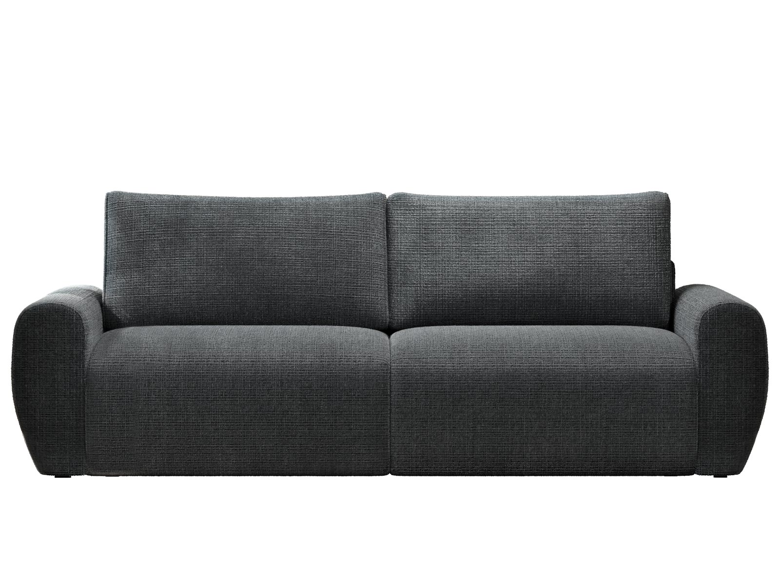 Sofa Georgia