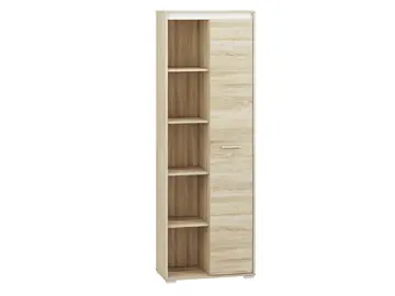 Shelving unit Avo 06