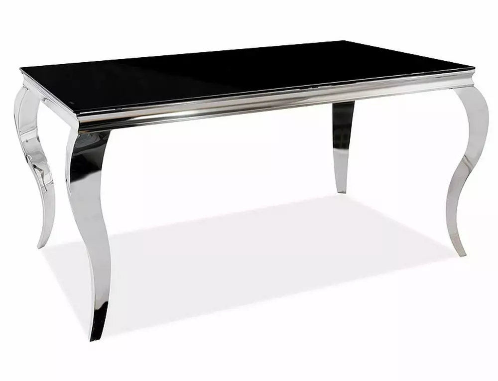 Stalas Prince 150