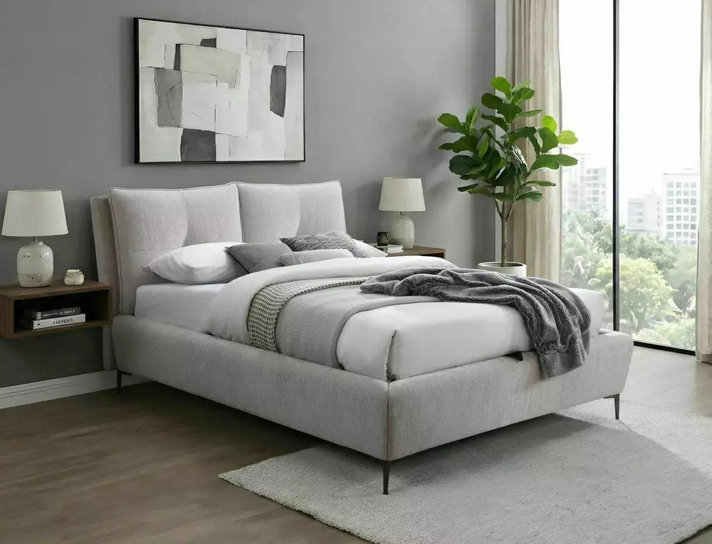 Lova Pasadena 160 Raven