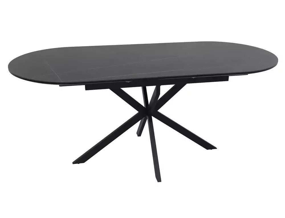 Stalas Gaston Ceramic 140