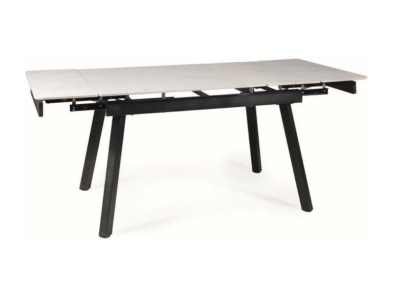 Stalas John 120
