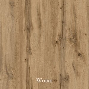 Wotan