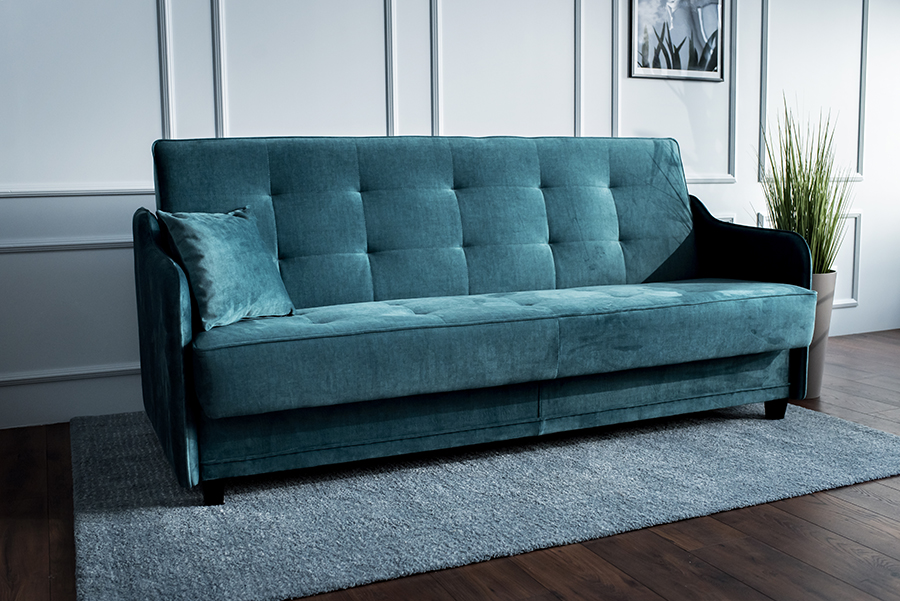 Sofa Velvet