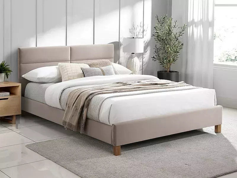 Lova Sierra 140 Velvet
