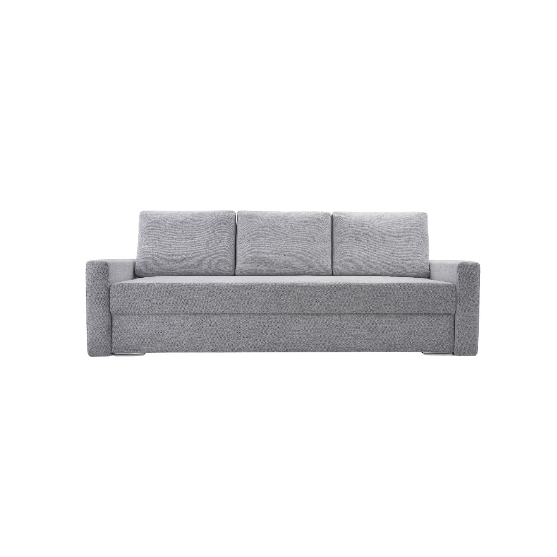 Sofa Wera