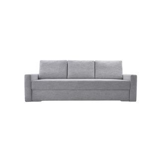 Sofa Wera