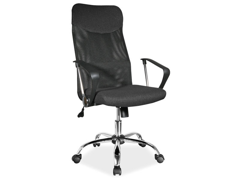 Biuro kėdė Q-025M