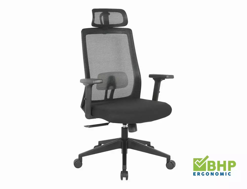 Biuro kėdė Q-058