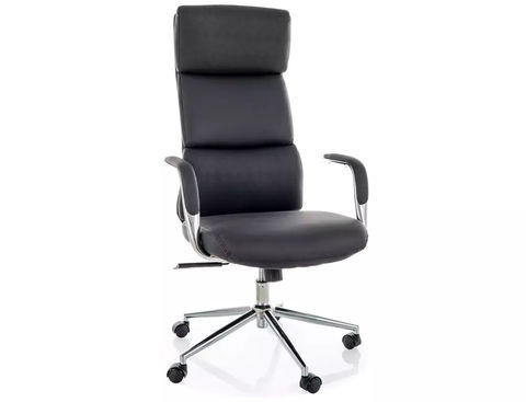 Biuro kėdė Q-03