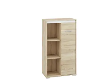 Chest of drawers Avo 08