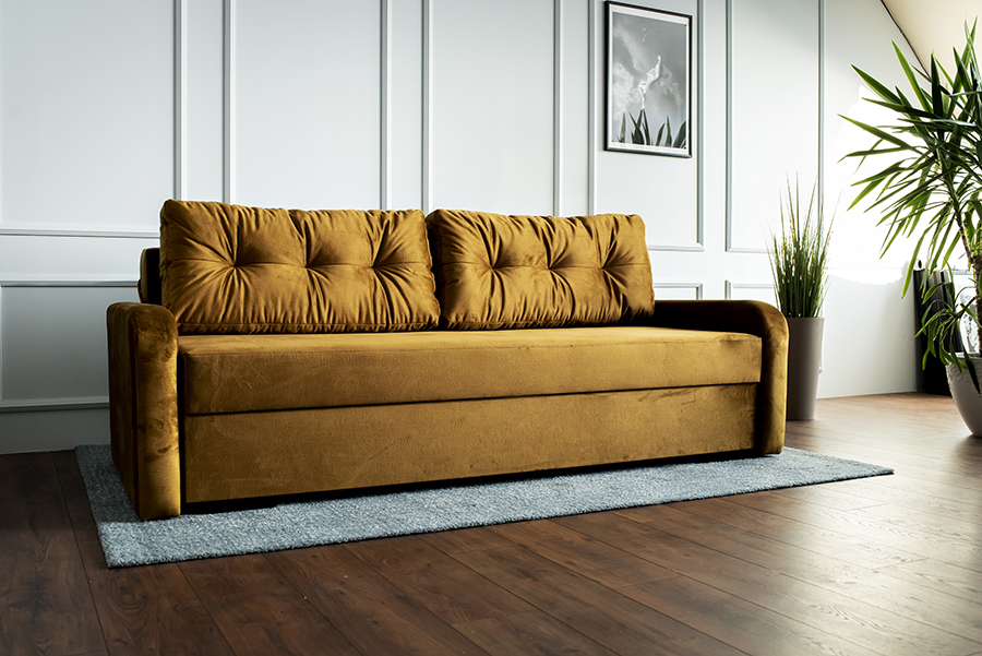 Sofa XL 2