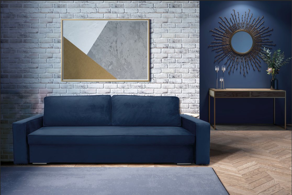 Sofa Ara