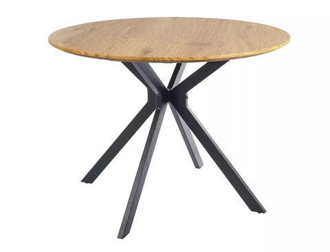 Stalas Aster 100