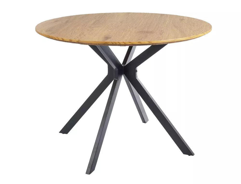 Stalas Aster 100