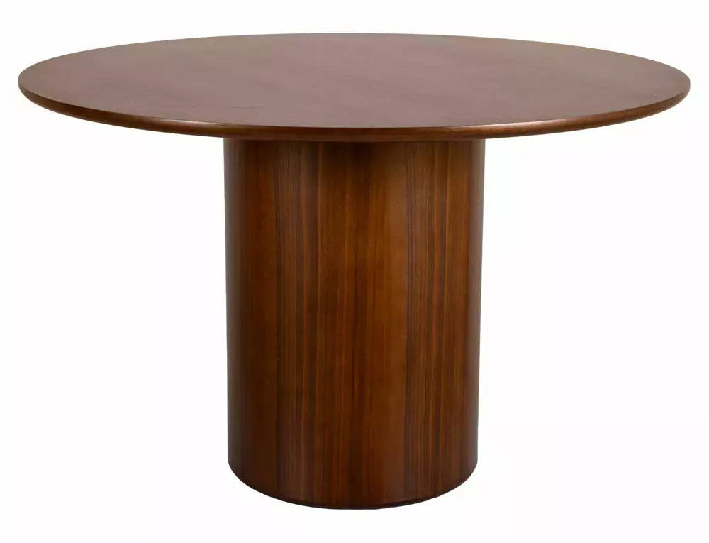 Stalas Rondo 120