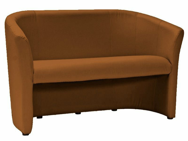 Sofa TM-2 ekoskóra